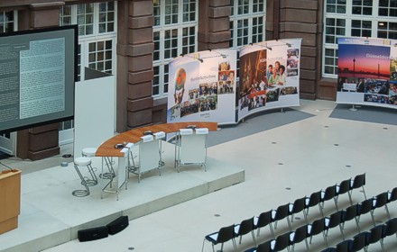 Deutsche Bank