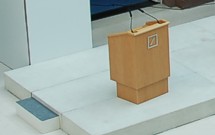 Deutsche Bank