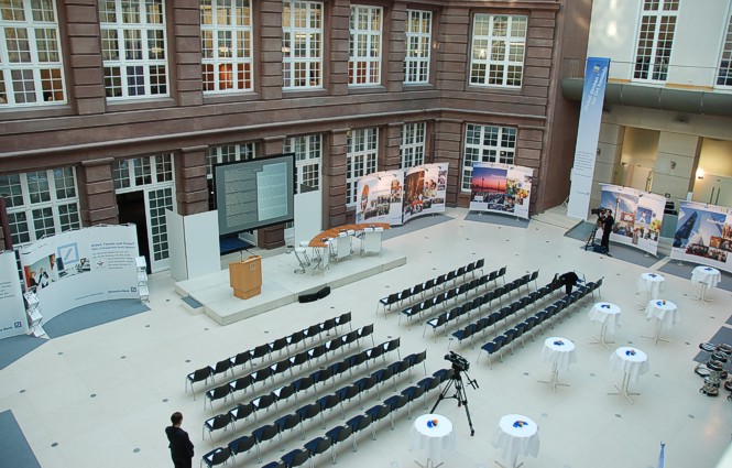 Deutsche Bank
