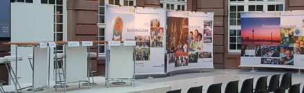 Deutsche Bank