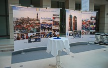 Deutsche Bank
