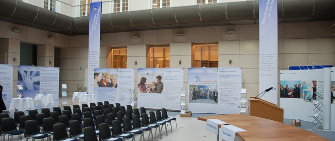 Deutsche Bank