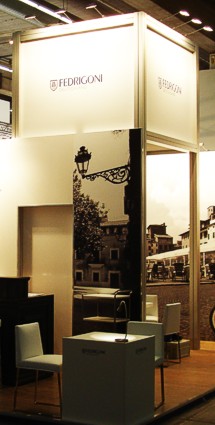 FEDRIGONI