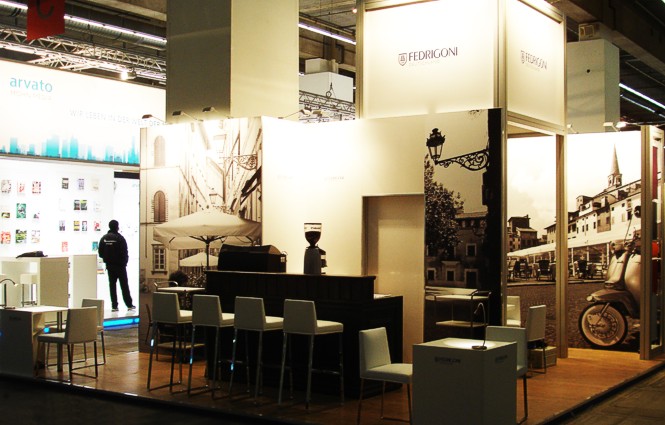 FEDRIGONI