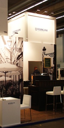 FEDRIGONI