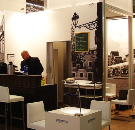 FEDRIGONI