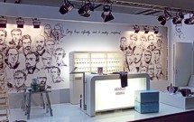 ABSOLUT Vodka