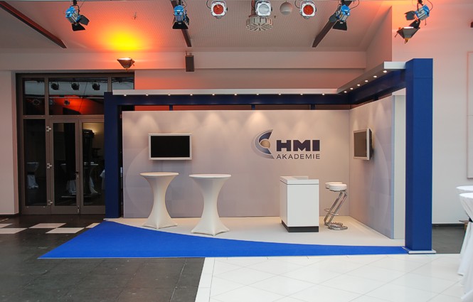 HMI