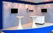HMI