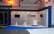 HMI