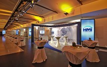 HMI