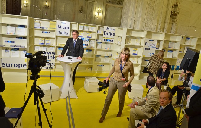 EPP Congress