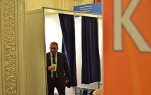 EPP Congress
