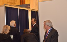 EPP Congress