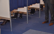 EPP Congress