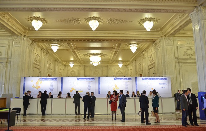 EPP Congress