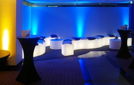 KFW Award