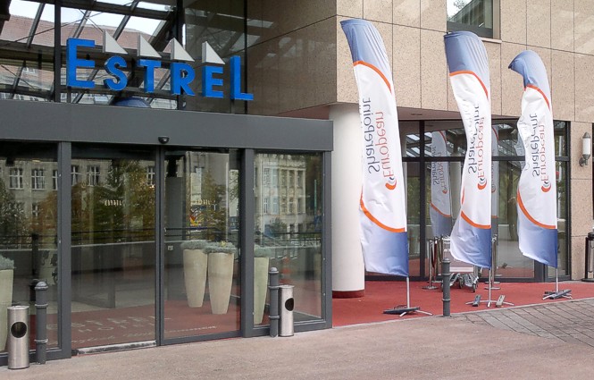 Sharepoint Europe